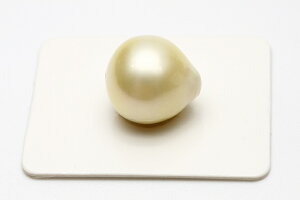 m^p[[X@@15×14mm@i`S[hJ[