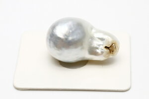 m^p[[X@@24×15mm@Vo[J[