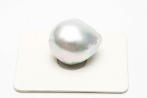 m^p[[X@@18×15mm@Vo[zCgJ[