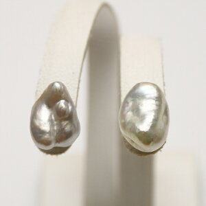 m^p[sAX@PV@7mm@Vo[J[@K14WG