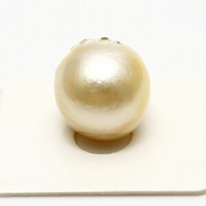 m^p[[X@18×17mm@i`S[hJ[