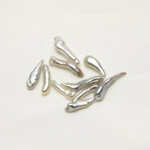 m^p[[X@PV@10s[X@2-3mm@zCgJ[