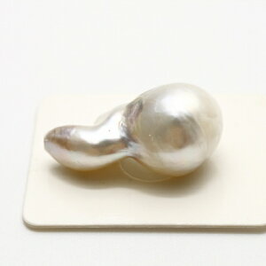 m^p[[X@@27×14mm@zCgJ[