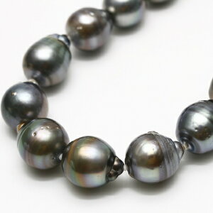 ^q`^p[lbNX@14-11mm@O[J[