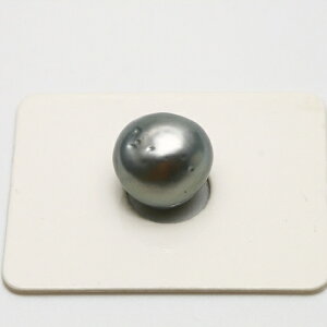 ^q`^p[[X@PV@@11mm@u[J[