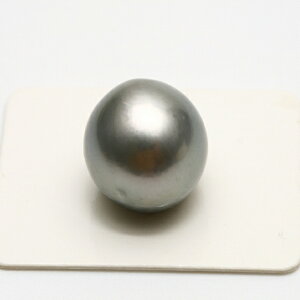 �^�q�`�����^��p�[�����[�X�@�����@16mm�@�O���[�J���[