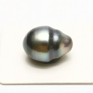 ^q`^p[[X@@19×14mm@O[O[J[