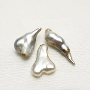 m/^q`^p[[X@PV@3s[X@12-7mm@}`J[