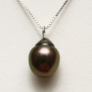 ^q`^p[y_ggbv@10mm@sNO[J[@K14WG