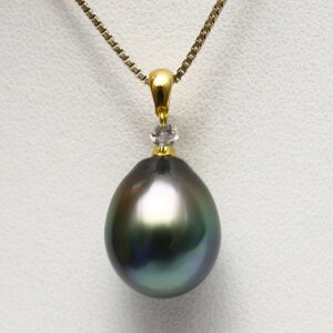 ^q`^p[y_ggbv@11mmUP@sNO[J[@K18/D0.08ct