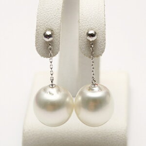 m^p[sAX@11mm@zCgJ[@K18WG