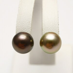 ^q`^p[sAX@9mm@}`J[@K14WG