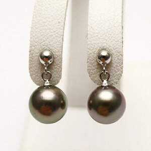 ^q`^p[sAX@7mm@O[J[@K14WG