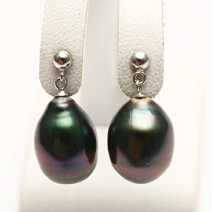 ^q`^p[sAX@10mm@sNubNJ[@K14WG