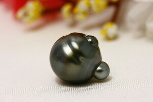 ^q`^p[[X@@13mmUP@ubNJ[