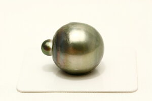 ^q`^p[[X@@20×17mm@O[J[