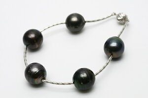 ^q`^p[uXbg@13mm@ubNJ[