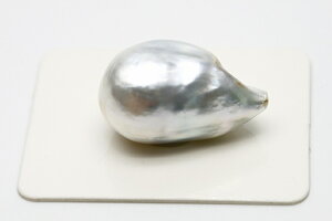 m^p[[X@@22×14mm@zCgJ[