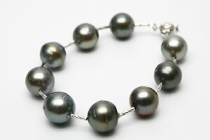 ^q`^p[uXbg@13-12mm@ubNO[J[