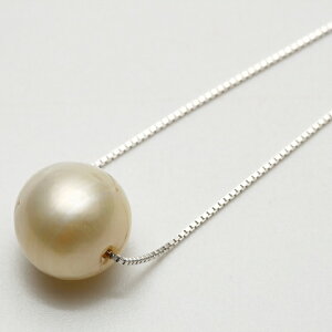 m^X[p[lbNX@14mm@zCgJ[