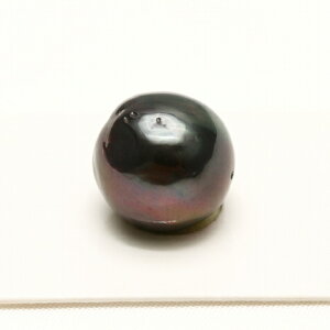 �^�q�`�����^��p�[�����[�X�@�����@14mm�@�u���b�N�J���[