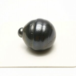 ^q`^p[[X@@17×15mm@ubNJ[