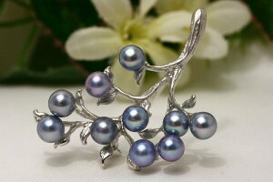 AR^p[u[`@10t@6.5-7.0mm@u[J[@SV