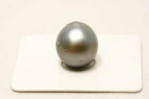 ^q`^p[[X@14×13mm@O[J[