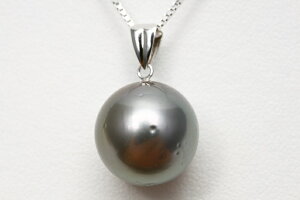 ^q`^p[y_ggbv@14mm@O[J[@K14WG