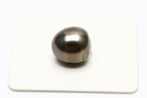 ^q`^p[[X@@12×11mm@ubNJ[