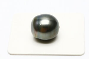 ^q`^p[[X@@14×13mm@ubNJ[