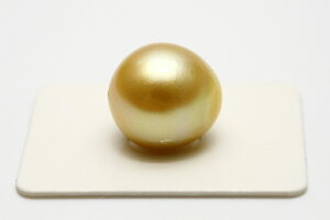 m^p[[X@@15×14mm@i`S[hJ[