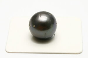 �^�q�`�����^��p�[�����[�X�@�����@14mm�@�u���b�N�J���[