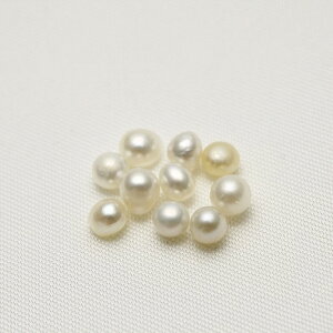 m^p[[X@PV@10s[X@3mm@zCgJ[