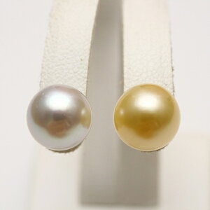 m^p[sAX@9mm@}`J[@K18