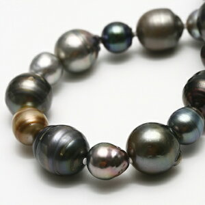 ^q`^p[lbNX@14-10mm@}`J[