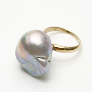 W^p[Oywցz@21×18mm@O[J[