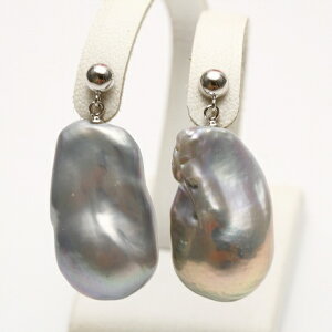 W^p[sAX@O[J[@14mm @K14WG