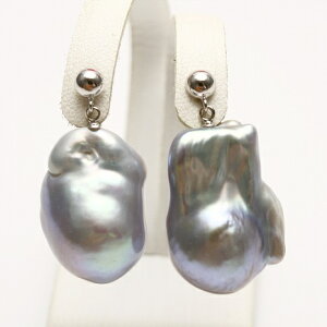 W^p[sAX@O[J[@15mm @K14WG