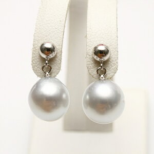 m^p[sAX@9mm@Vo[J[@K14WG