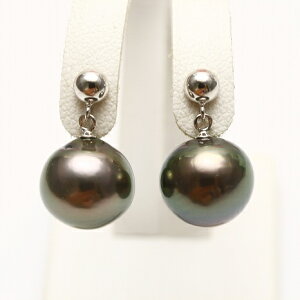 ^q`^p[sAX@11mm@ubNJ[@K14WG