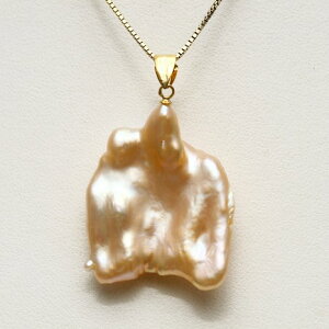 W^p[y_ggbv@24×23mm@sNO[J[@K18