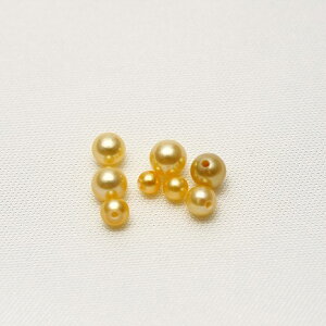 AR^p[[X@Ќ@8s[X@2-4mm@S[hJ[