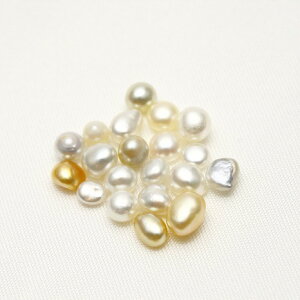 m^p[[X@20s[X@3-4mm@}`J[