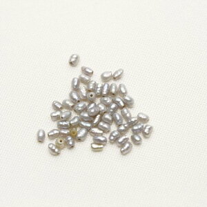 AR^p[[X@PV@@55s[X@1.0-2.0mm@O[J[