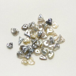 m/^q`^p[[X@PV@@41s[X@3-4mm@}`J[