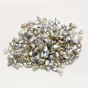 m/^q`^p[[X@PV@230s[X@3-5mm@}`J[