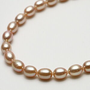 W^p[lbNX@sNJ[@6.5-7.0mm