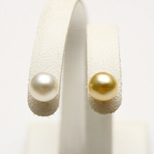 m^p[sAX@PV@6mm@}`J[@K18