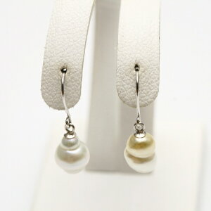 m^p[sAX@PV@5mm@zCgJ[@K14WG